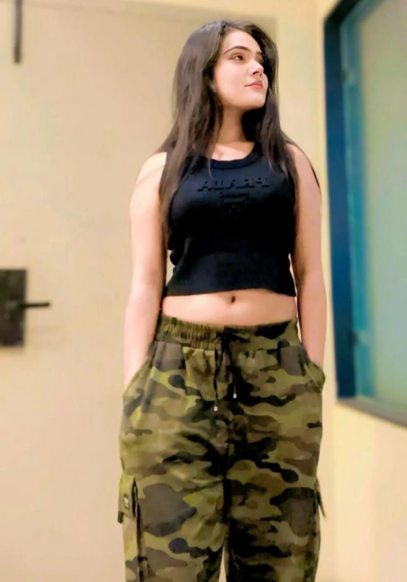 VIP escorts services in Jaipur