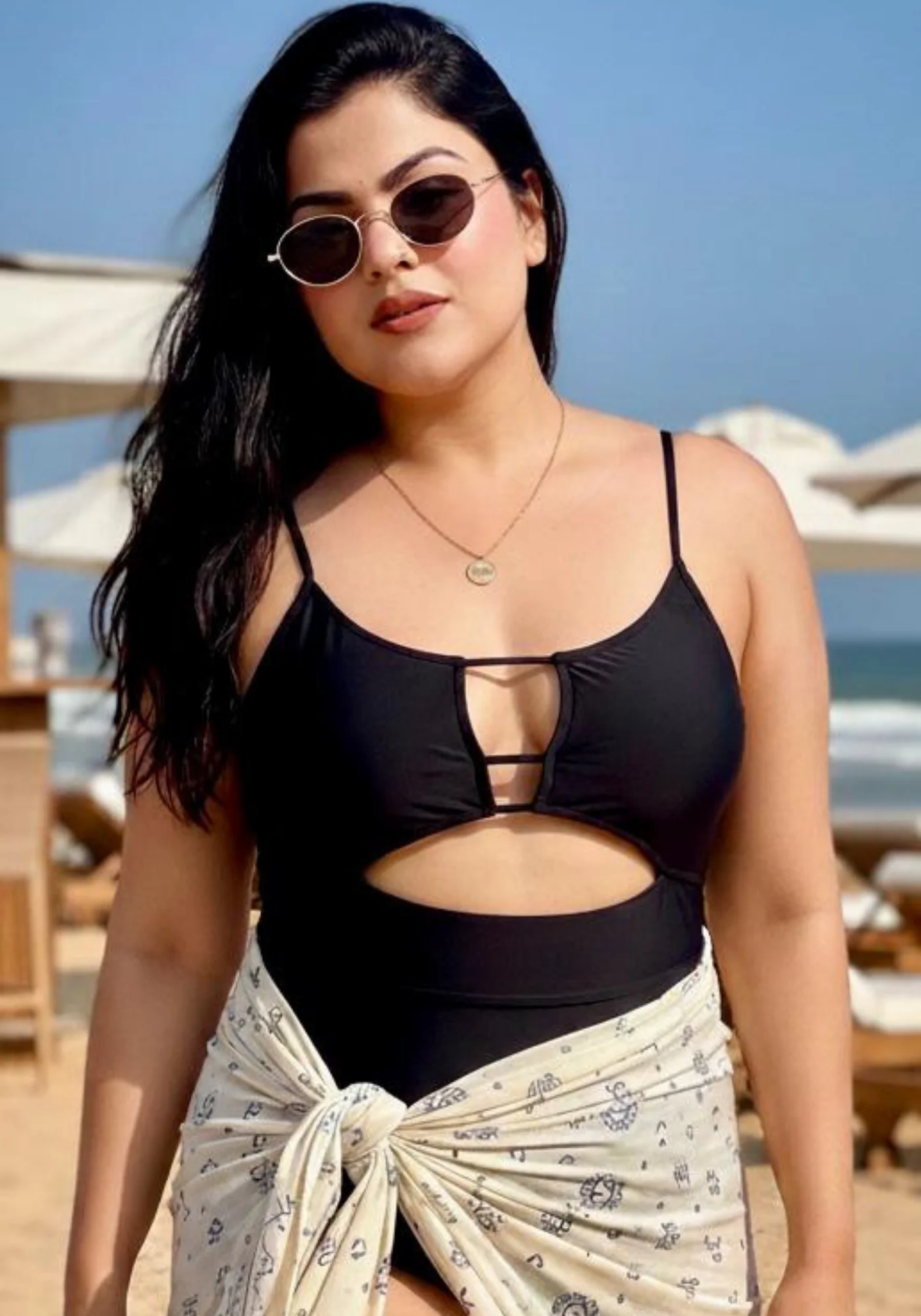 VIP escorts services in Jaipur