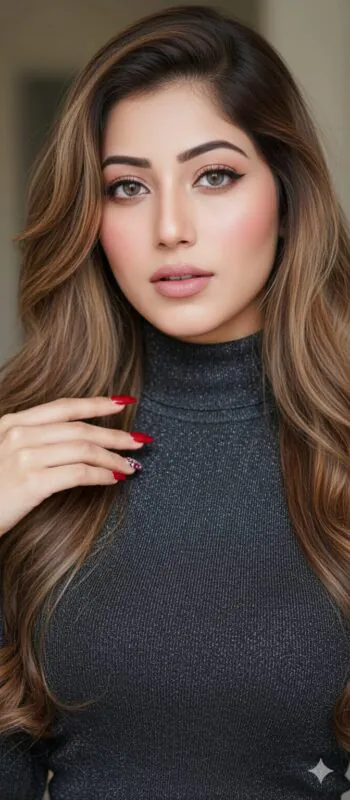 WhatsApp Image 2026-02-26 at 12.36.59 (1)