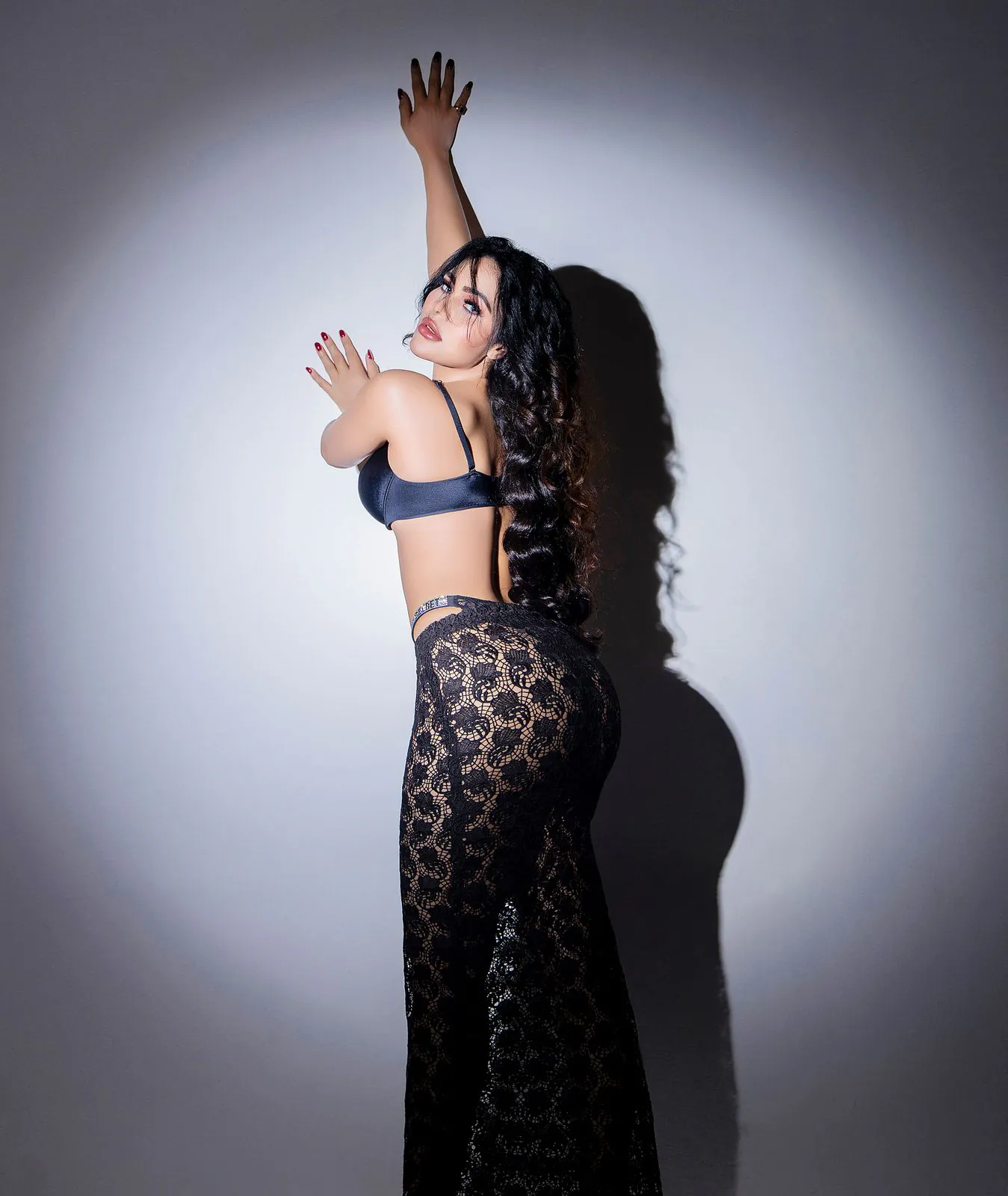 Escort Services in Jaipur