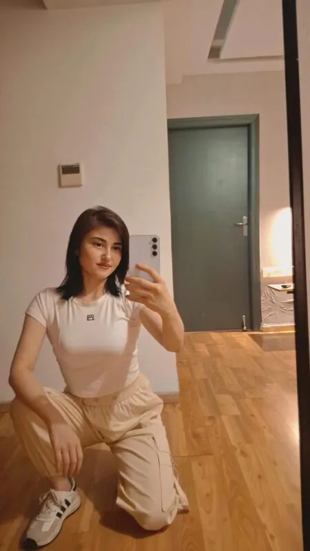 WhatsApp Image 2026-02-26 at 12.37.00 (3)