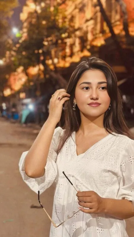 WhatsApp Image 2026-02-26 at 12.37.02 (1)