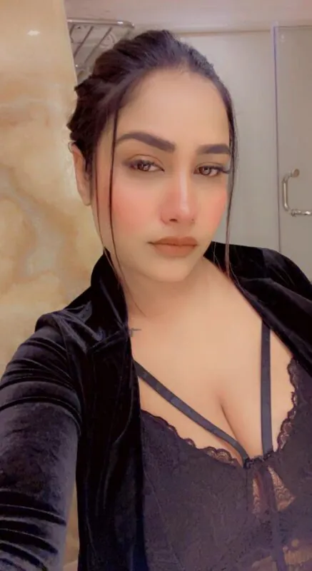 WhatsApp Image 2026-02-26 at 12.37.03