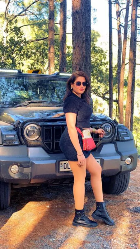 WhatsApp Image 2026-02-26 at 12.37.04 (1)