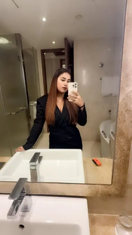 WhatsApp Image 2026-02-26 at 12.37.04 (2)