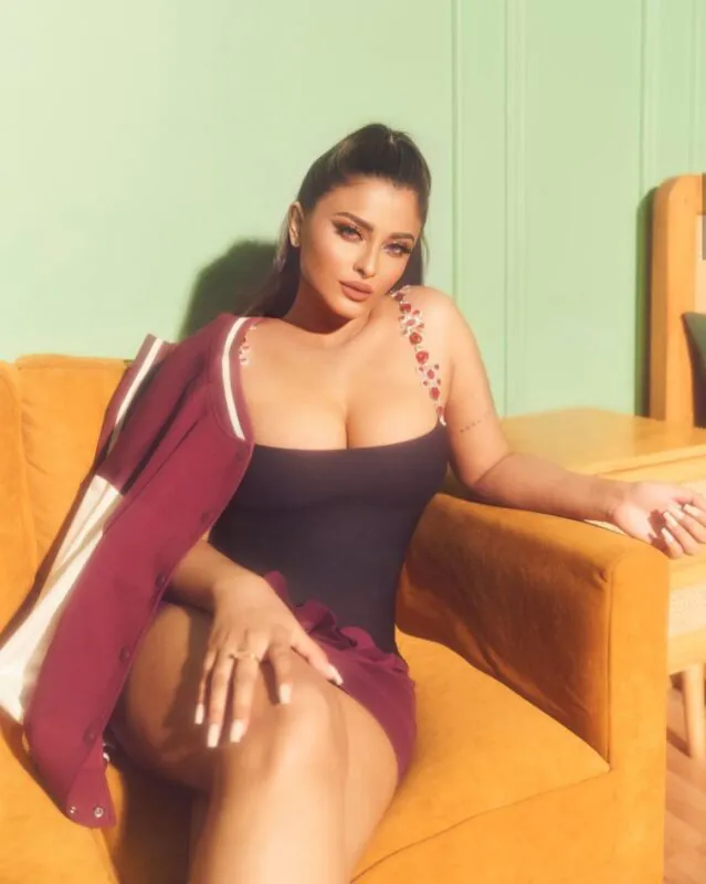 WhatsApp Image 2026-02-26 at 12.37.05 (1)