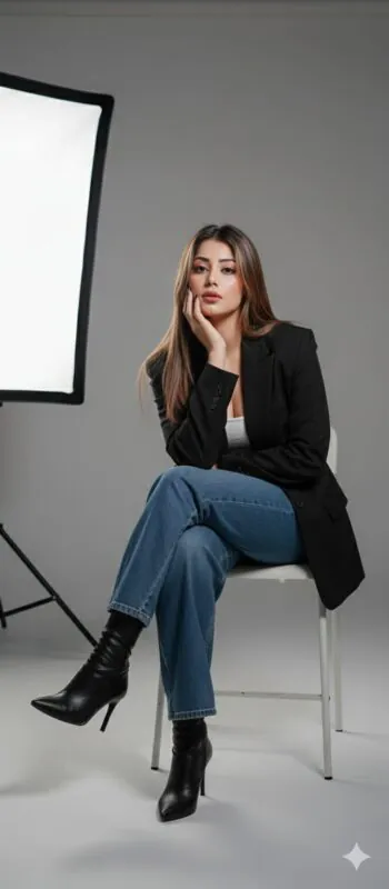 WhatsApp Image 2026-02-26 at 12.37.06 (1)