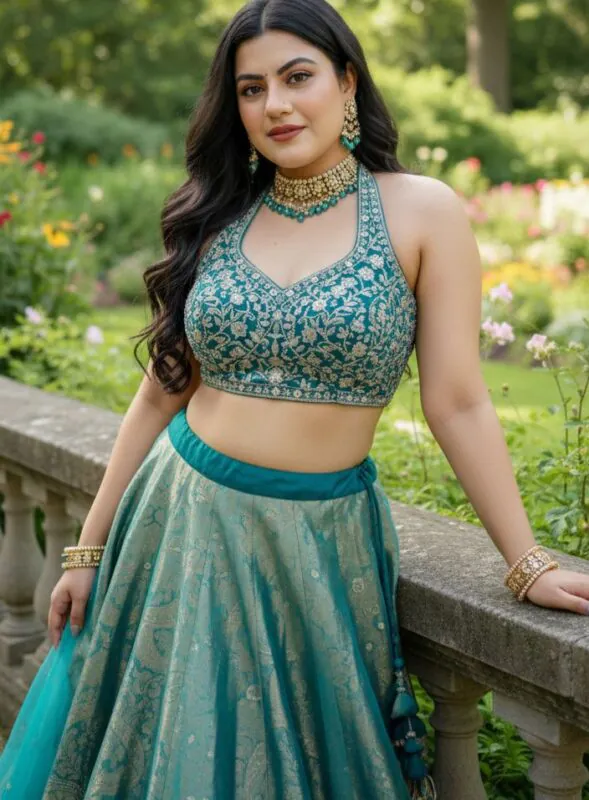 WhatsApp Image 2026-02-26 at 12.37.07 (1)