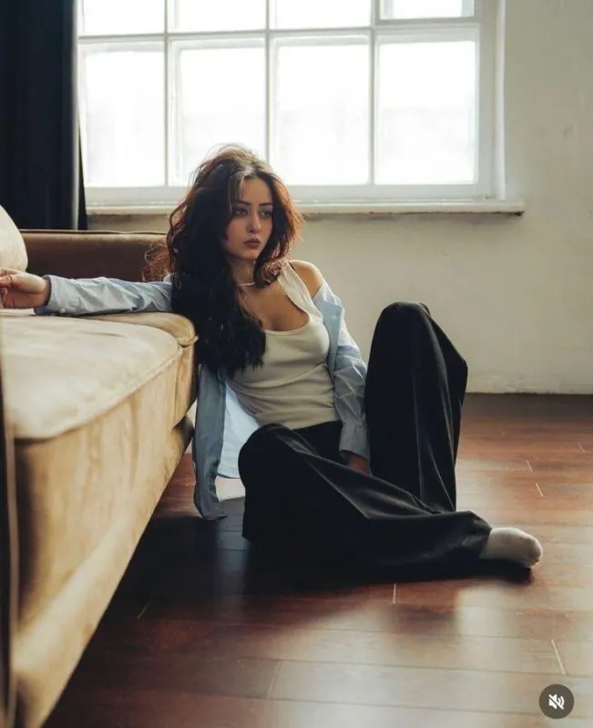 WhatsApp Image 2026-02-26 at 12.37.08 (3)