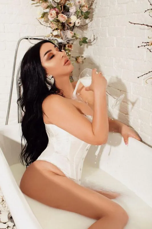 WhatsApp Image 2026-02-26 at 12.37.09 (2)