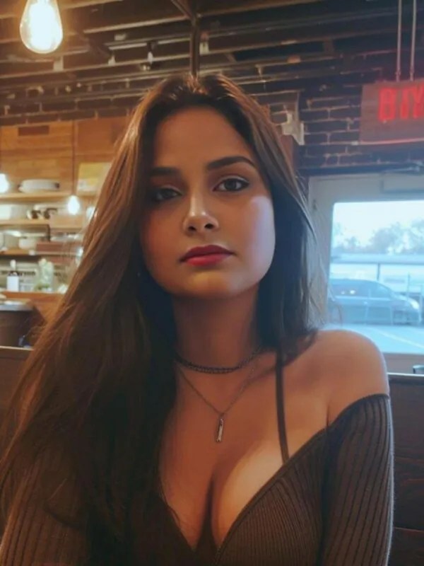 WhatsApp Image 2026-02-26 at 12.37.11 (1)