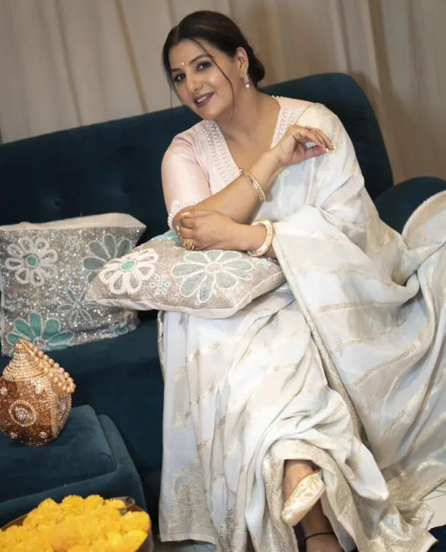 WhatsApp Image 2026-02-26 at 12.37.12 (1)