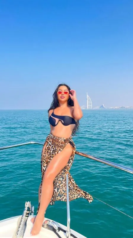 WhatsApp Image 2026-02-26 at 12.37.12 (2)