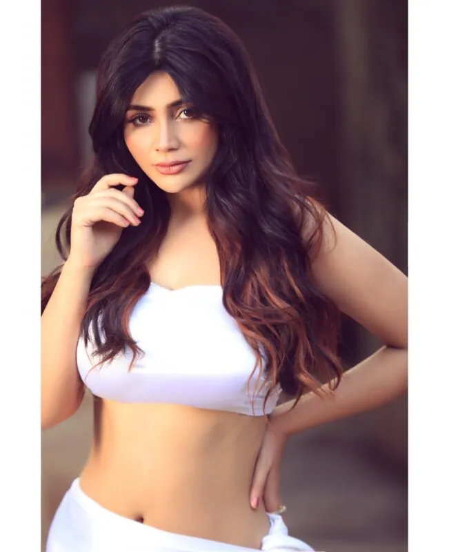 WhatsApp Image 2026-02-26 at 12.37.13 (1)