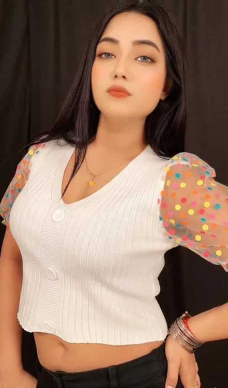 WhatsApp Image 2026-02-26 at 12.37.13 (2)