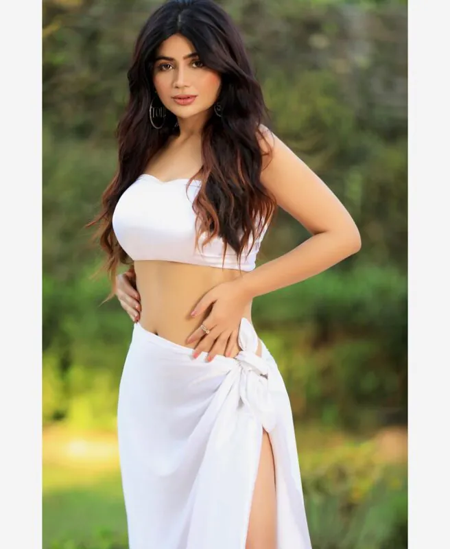 WhatsApp Image 2026-02-26 at 12.37.13