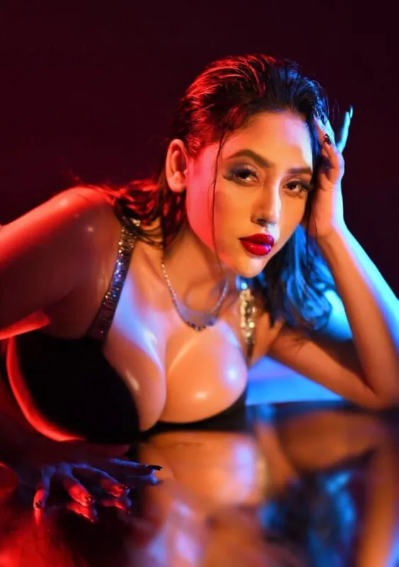 WhatsApp Image 2026-02-26 at 12.37.14 (1)