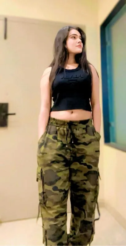 WhatsApp Image 2026-02-26 at 12.37.14 (2)