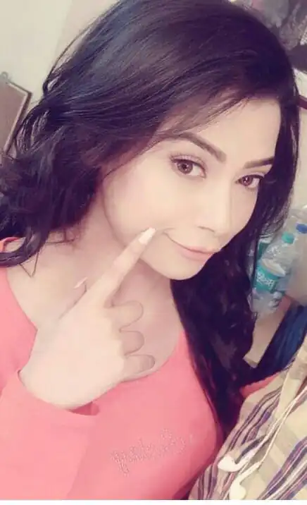 WhatsApp Image 2026-02-26 at 12.37.15 (2)