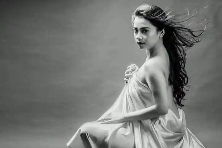 WhatsApp Image 2026-02-26 at 12.37.15