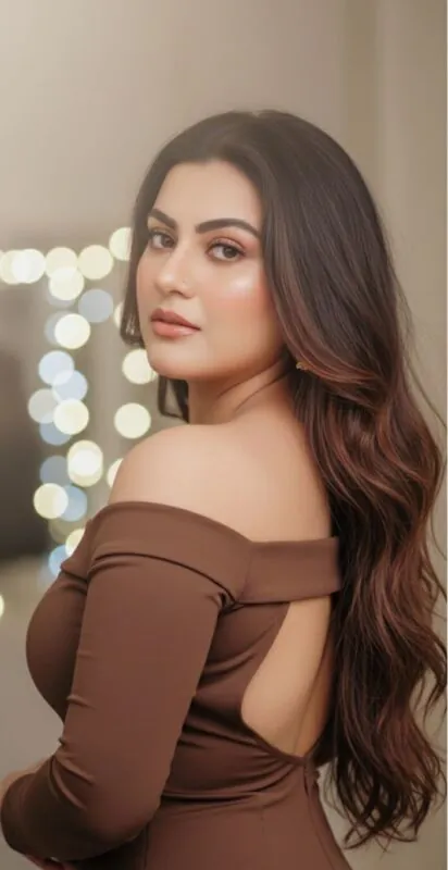 WhatsApp Image 2026-02-26 at 12.37.16 (1)