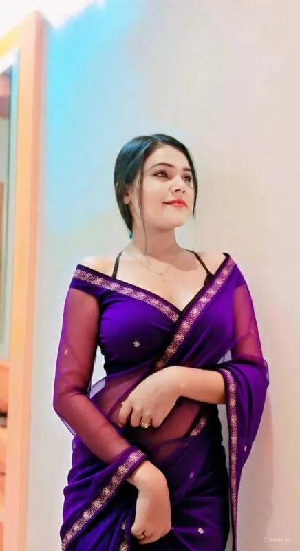 WhatsApp Image 2026-02-26 at 12.37.16 (2)