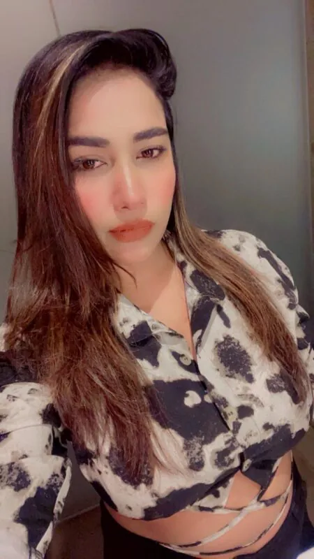 WhatsApp Image 2026-02-26 at 12.37.16 (3)