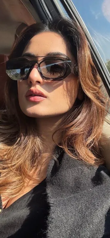 WhatsApp Image 2026-02-26 at 12.37.17