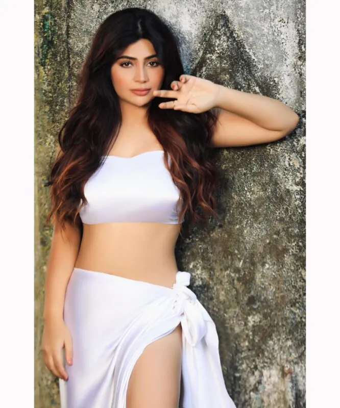 WhatsApp Image 2026-02-26 at 12.37.18 (1)