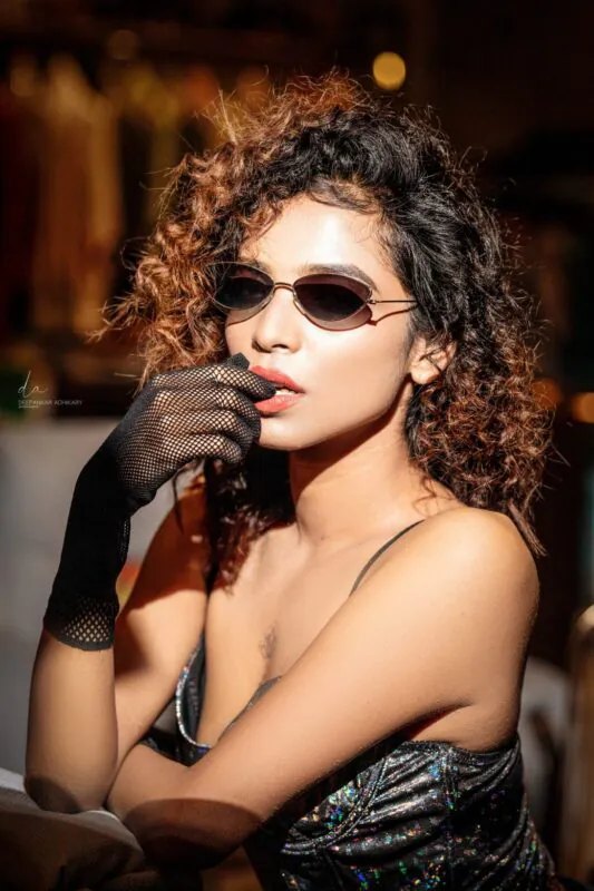 WhatsApp Image 2026-02-26 at 12.37.19 (1)