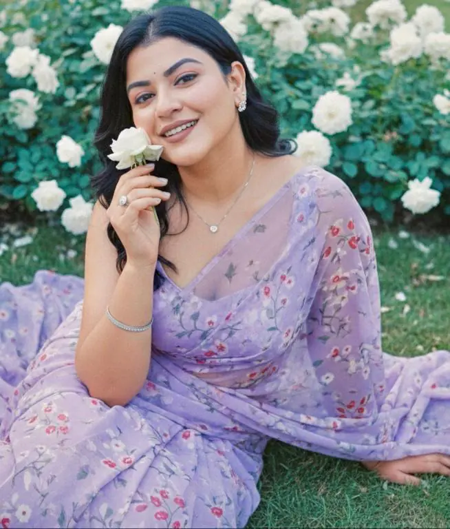 WhatsApp Image 2026-02-26 at 12.37.19 (2)