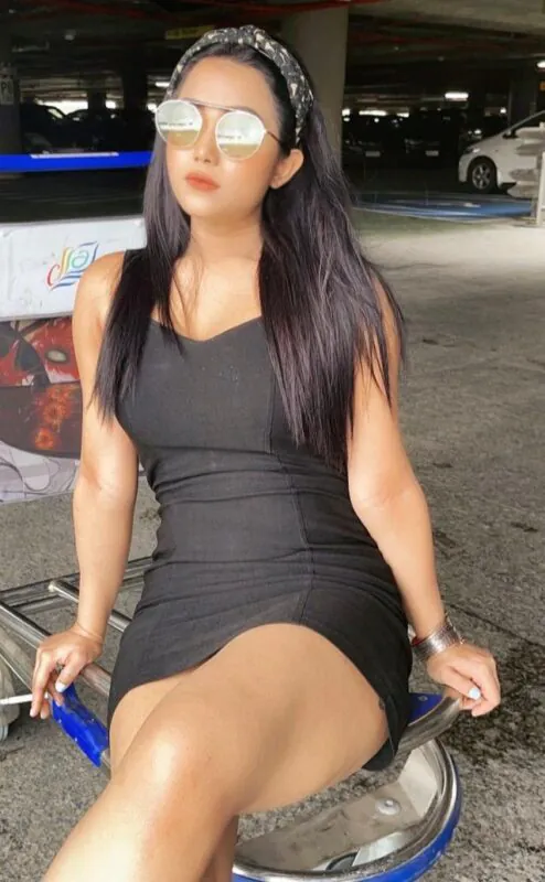 WhatsApp Image 2026-02-26 at 12.37.20 (3)