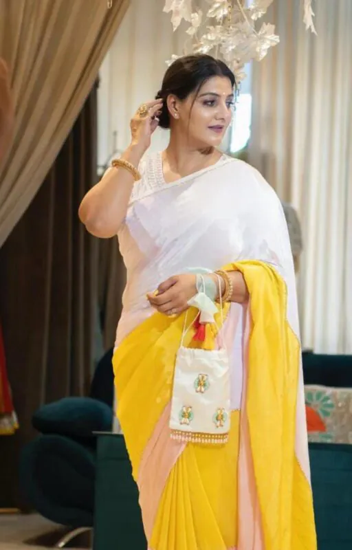 WhatsApp Image 2026-02-26 at 12.37.21