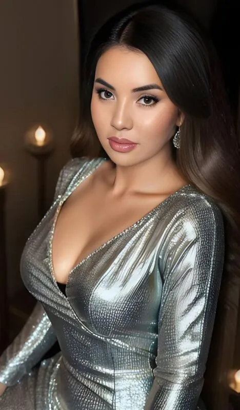 WhatsApp Image 2026-02-26 at 12.37.22 (1)