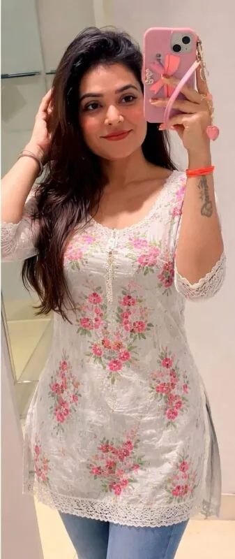 WhatsApp Image 2026-02-26 at 12.37.22 (2)