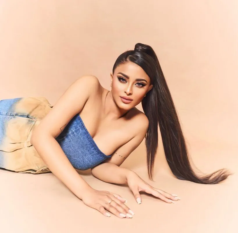 WhatsApp Image 2026-02-26 at 12.37.23 (1)