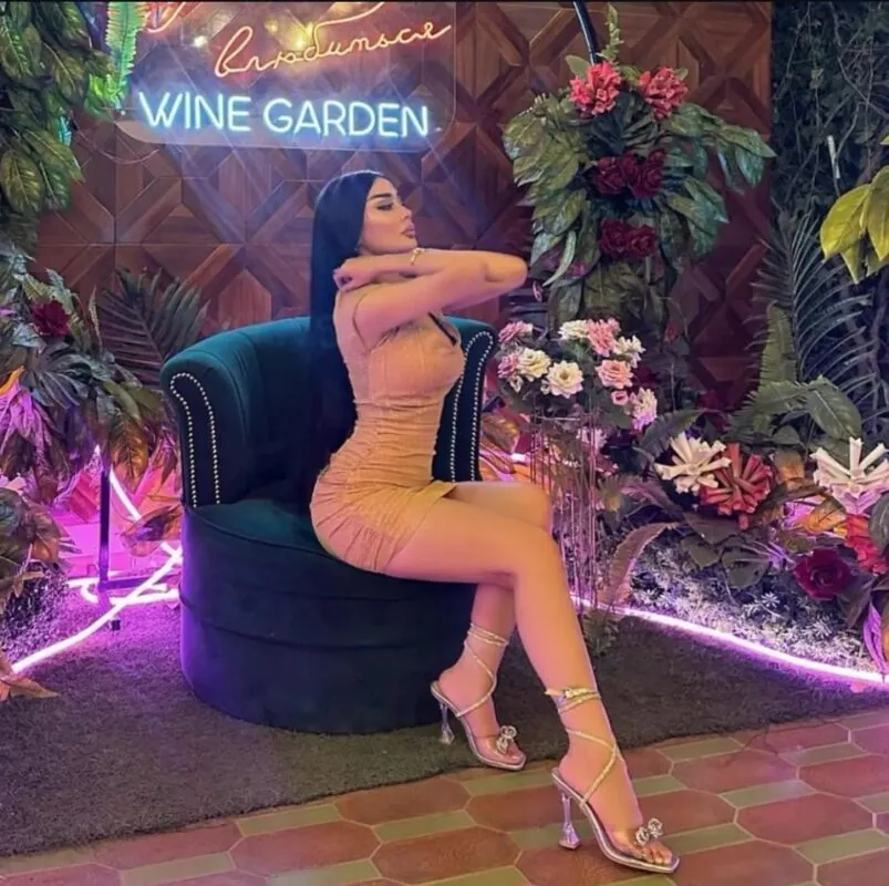 WhatsApp Image 2026-02-26 at 12.37.24 (2)