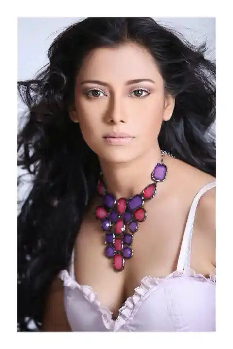 WhatsApp Image 2026-02-26 at 12.37.25 (1)