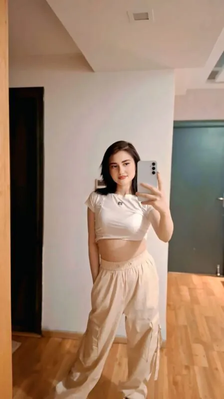 WhatsApp Image 2026-02-26 at 12.37.26